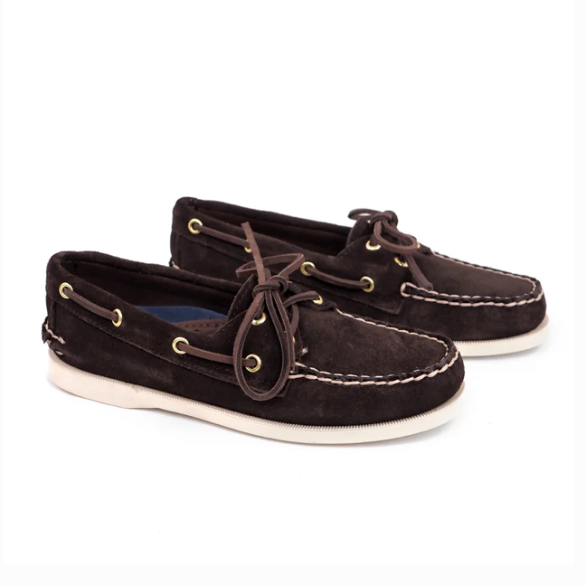 Footwear
