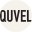 Quvel logo